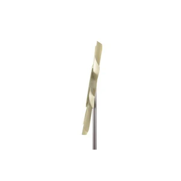BEHR FAN PERVANESİ SPRINTER (9 KANAT) (A1032000423)