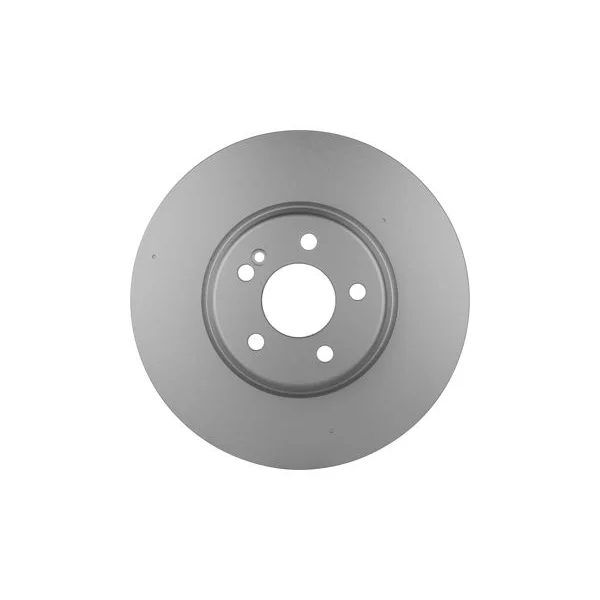 BOSCH FREN DISKI ÖN W205-213-238-253 . 14- (A0004212712)