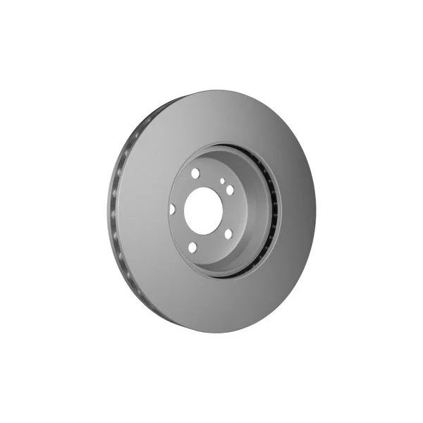 BOSCH FREN DISKI ÖN W205-213-238-253 . 14- (A0004212712)
