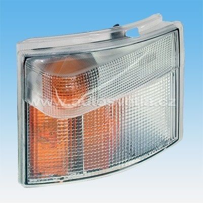 ELRING SİLİNDİR KAPAK CONTASI. N20-N26. F10-F20-F25-F30. 85.OO. (11128676514)