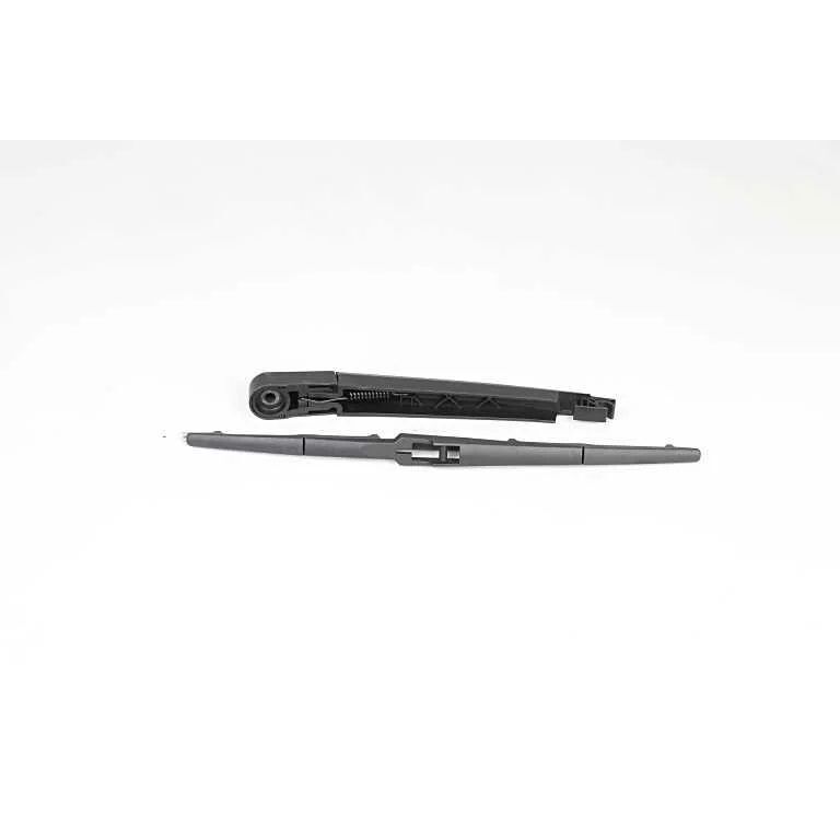 ELRING SİLİNDİR KAPAK SAPLAMASI M112 (8 ADET) (A1129900212)