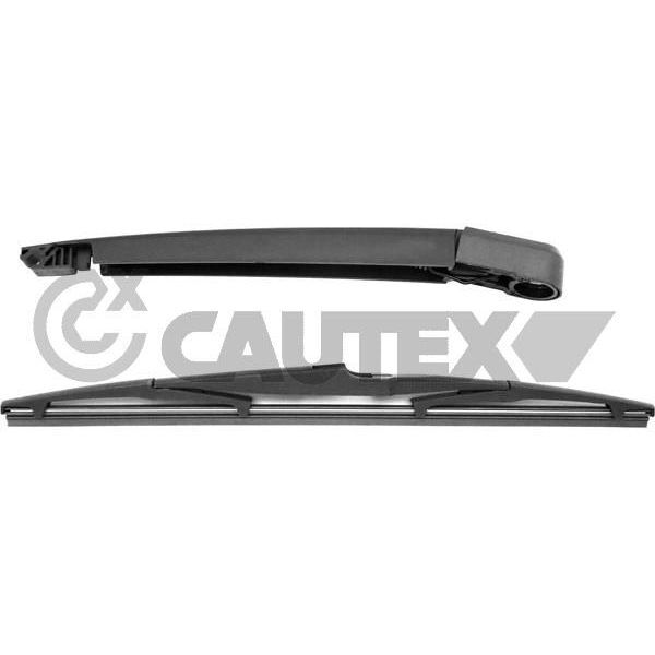 ELRING SİLİNDİR KAPAK SAPLAMASI M112 (8 ADET) (A1129900212)