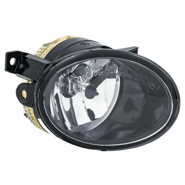 HELLA SİS LAMBASI W906 SAĞ (A9068203961)