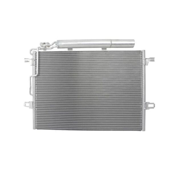HELLA TERMAL KLİMA RADYATÖRÜ W211 (A2115001154)