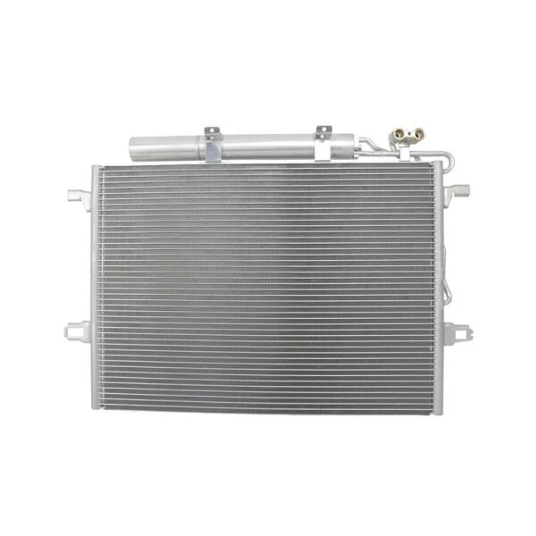 HELLA TERMAL KLİMA RADYATÖRÜ W211 (A2115001154)