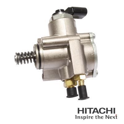 HITACHI BASINÇ POMPASI 1,6 FSI A3/GOLOFV/JETTA (03C127025R)