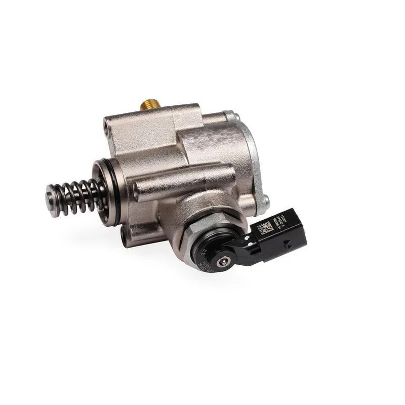 HITACHI BASINÇ POMPASI 1,6 FSI A3/GOLOFV/JETTA (03C127025R)