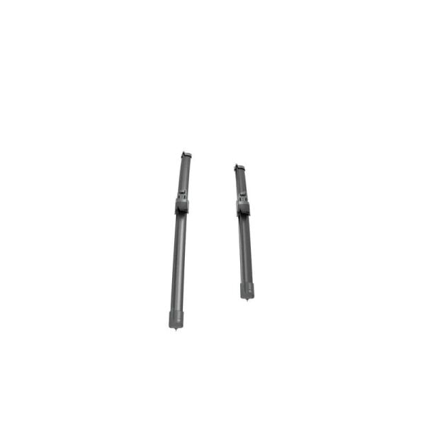 MAGNETI MARELLI ÖN SİLECEK TKM (650+500 MM) (2GA998002)