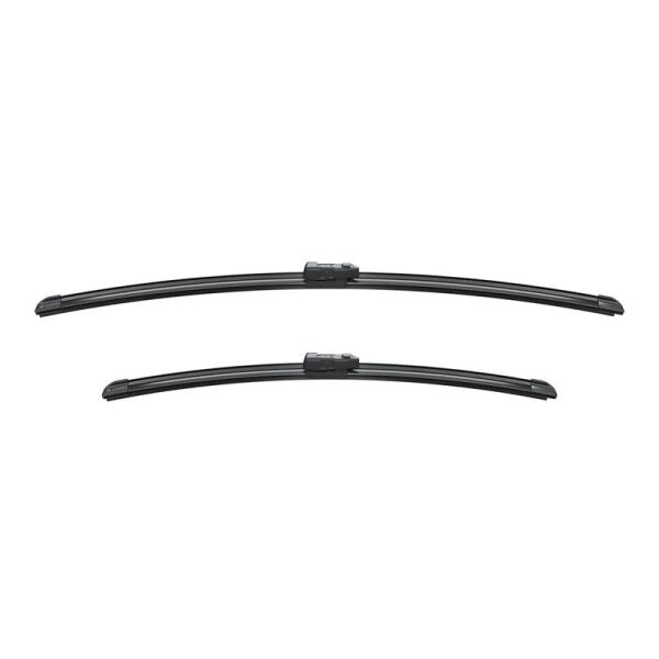 MAGNETI MARELLI ÖN SİLECEK TKM (650+500 MM) (2GA998002)