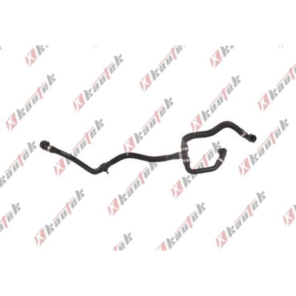 MO HORTUM X3-X4 16-24 (17127535536)