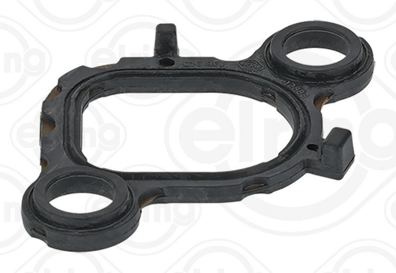 ELRING CONTA EMME MANİFOLD 1.SİLİNDİR AXD-AXE-BAC 2,5 TDİ 70129717.ELR (70129717)