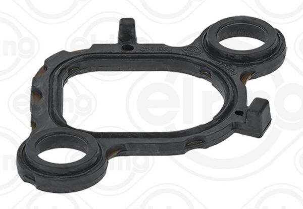 ELRING CONTA EMME MANİFOLD 1.SİLİNDİR AXD-AXE-BAC 2,5 TDİ 70129717.ELR (70129717)