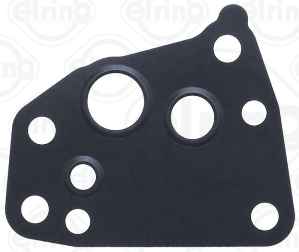 ELRING EGZOZ MANİFOLD CONTASI W203/W204/W211 (A6421420681)