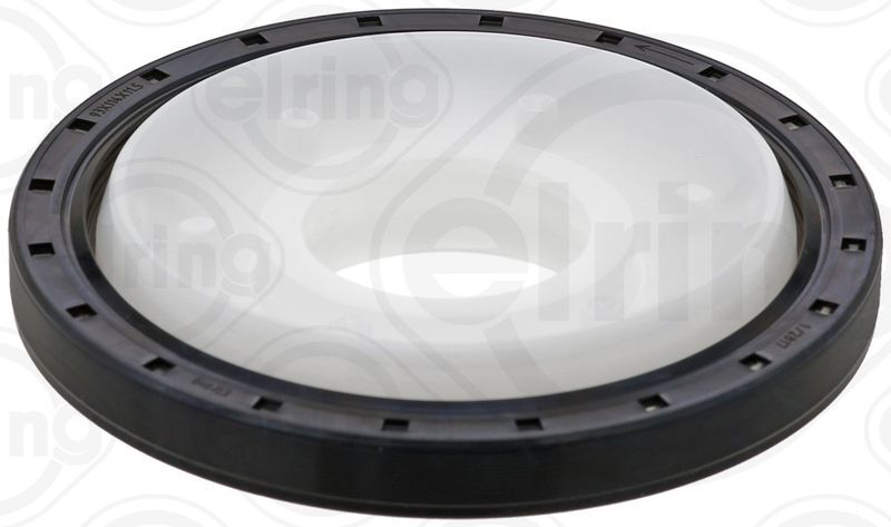 ELRING EKSANTRİK MİLİ YAĞ KEÇESİ M112/M113/M628 (A1129970346)