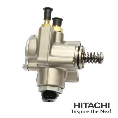 HITACHI BASINÇ POMPASI GOLFV JETTA 1.4 TSI (03C127025T)