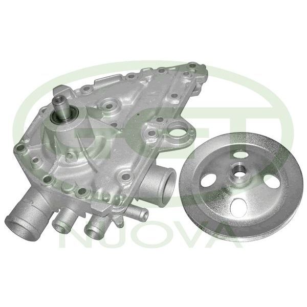 METELLI DEVİRDAİM. N47. E60-E83-E87-E90. 2008-11. (11517807311)