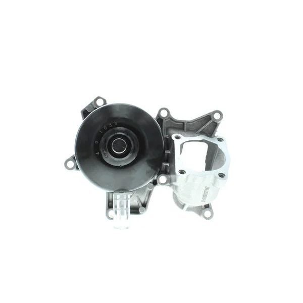 METELLI DEVİRDAİM. N47. E60-E83-E87-E90. 2008-11. (11517807311)