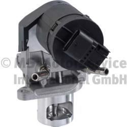 PIERBURG EGR VALFİ N47 (11717810871)