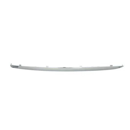 WISCO TAMPON ÇITASI ÖN SOL JETTA III 05>10 (1K0807243A2ZZ)