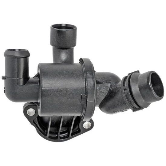 BEHR THERMO TERMOSTAT A4-A6 2,0 TDI (03L121111AD)
