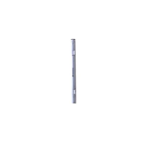 BOSCH KLIMA RADYATÖRÜ W177-247-X247-X118 M654 282 18- (A2475000054)