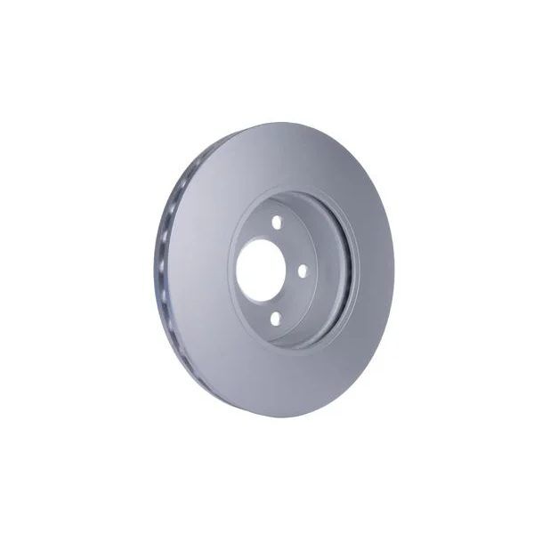 BREMBO ÖN FRE AYNASI. W204-207-212. 2007-> (A2124211312)