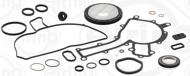ELRING ALT TAKIM CONTA M112/M113 (A1129970346)