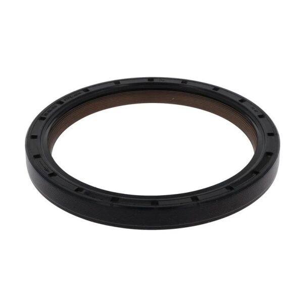 ELRING ALT TAKIM CONTA M112/M113 (A1129970346)