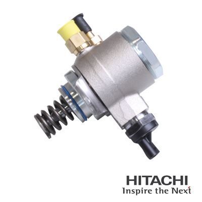 HITACHI BASINÇ POMPASI. GOLFV-JETTA. 1.4 TSI… (03C127026J)
