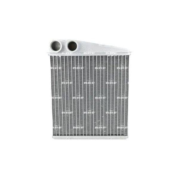 NRF KALORİFER RADYATÖRÜ GOLF V-CADDY (1K0819031B)