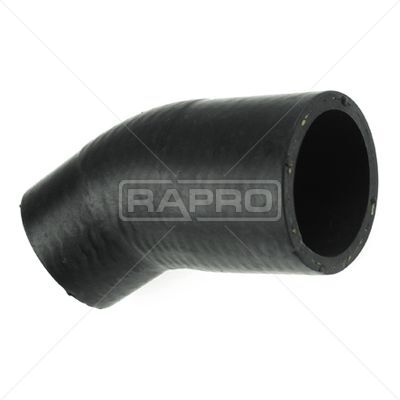 RAPRO SU POMPASI HORTUMU. W10. R50 R52. (11517829913)