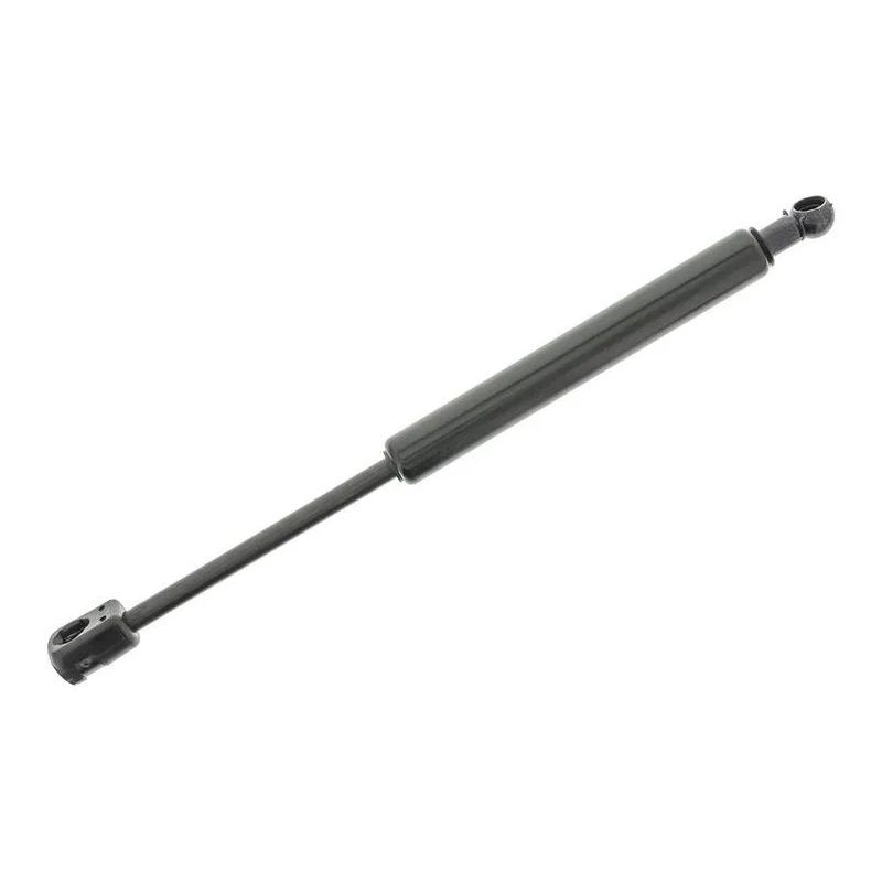 RAPRO HAVA HORTUMU 103/104 (A1032030082)