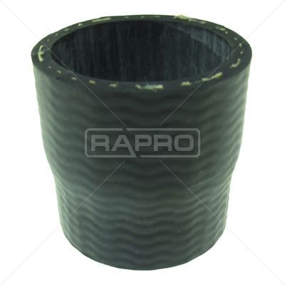 RAPRO HAVA HORTUMU 103/104 (A1032030082)