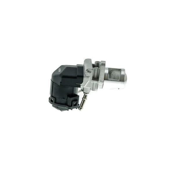 WAHLER EGR VALFİ N47 (11717810871)