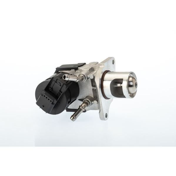 WAHLER EGR VALFİ N47 (11717810871)