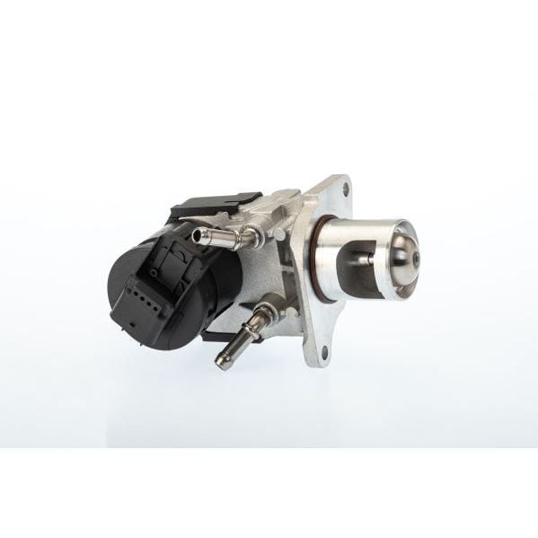 WAHLER EGR VALFİ N47 (11717810871)