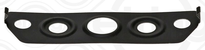 ELRING EGZOZ MANİFOLD CONTASI M642 (A6421420781)
