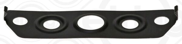 ELRING EGZOZ MANİFOLD CONTASI M642 (A6421420781)