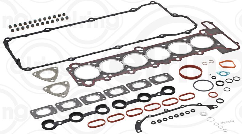 ELRING ÜST TAKIM CONTA. M50. 80.00 MM. VANOSLU. (11129064466)