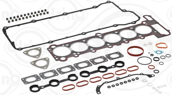 ELRING ÜST TAKIM CONTA. M50. 80.00 MM. VANOSLU. (11129064466)