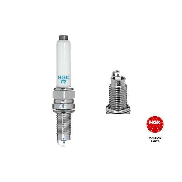 NGK BUJİ ZKER6A-10EG (04C905606)