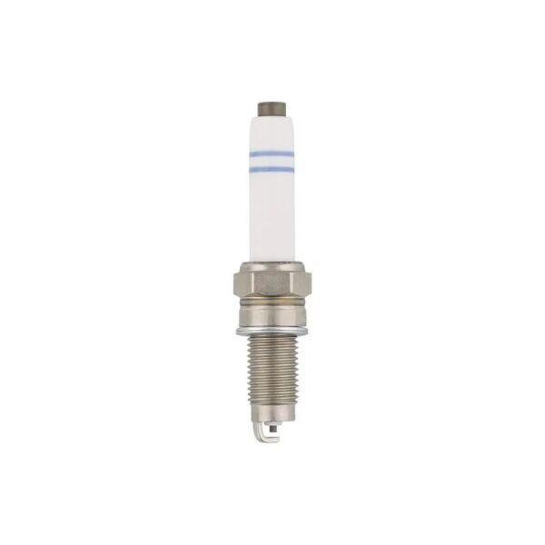 NGK BUJİ ZKER6A-10EG (04C905606)