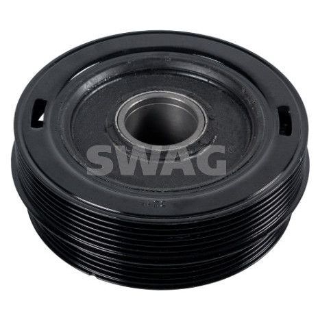 SWAG KAYIŞ KASNAĞI FORTWO (A1320300268)