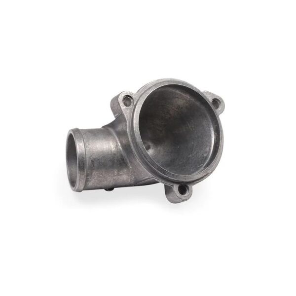 TRUCKTEC TERMOSTAT KAPAĞI (A1032030774)