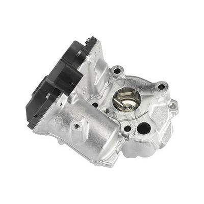 VDO EGR VALFİ. M651. W204. 212 W906. W639. (A6511400660)