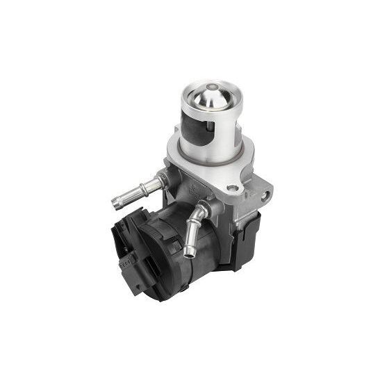 WAHLER EGR VALFİ N47 (11717810871)