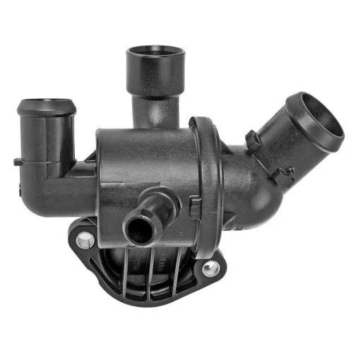 BEHR THERMO TERMOSTAT GOLF VI PASSAT 2,0 TDI (03L121111AE)