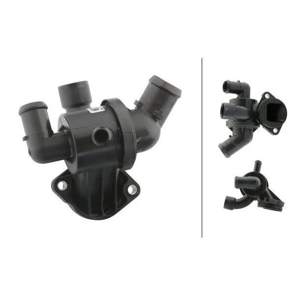 BEHR THERMO TERMOSTAT GOLF VI PASSAT 2,0 TDI (03L121111AE)