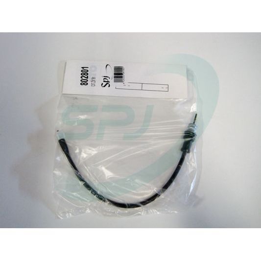 ELRING SİLİNDİR KAPAK SAPLAMASI. M51-M57. (11129067790)