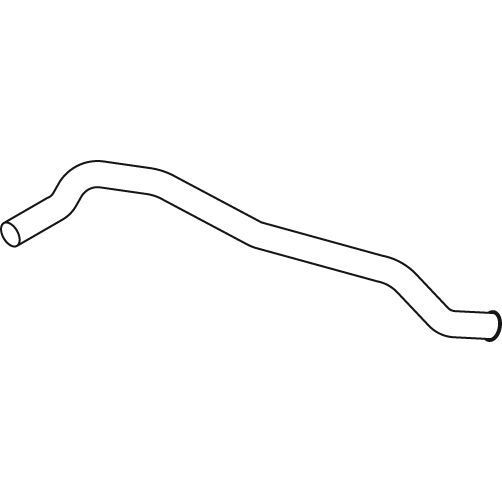 FEBI KLİMA FİLTRESİ G30/G31 (64116996208)